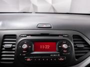 Kia Picanto II Ульяновск  - изображение 30