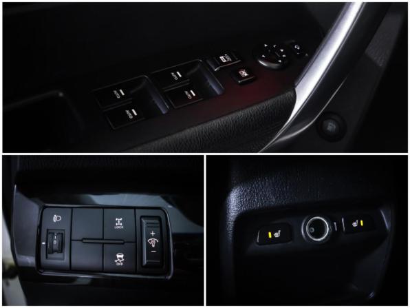 Kia Sorento II Рестайлинг с пробегом 2014 года, цена 1 741 000 рублей, 157768 км, внедорожник, Автокод Объявления