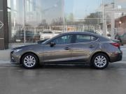 Mazda 3 III (BM) Новосибирск  - изображение 28