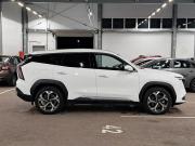 Geely Atlas II Набережные Челны  - изображение 32