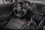 Mazda CX-5 I Томск  - изображение 30