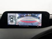 Mazda 3 IV (BP) Иркутск  - изображение 39