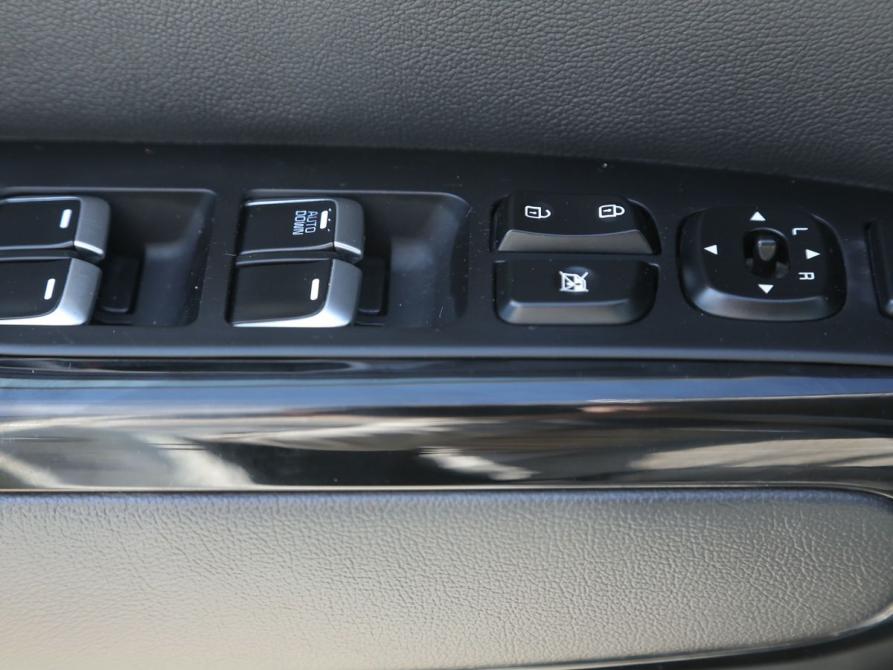 Kia Soul II Рестайлинг Иваново  - изображение 18