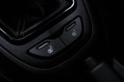 Lada (ВАЗ) Vesta I Тюмень  - изображение 48