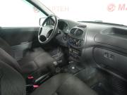 Lada (ВАЗ) Kalina I Вологда  - изображение 27