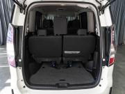 Nissan Serena V (C27) Рестайлинг Тюмень  - изображение 48