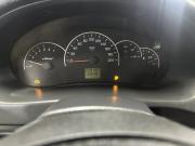 Lada (ВАЗ) Priora I Набережные Челны  - изображение 29