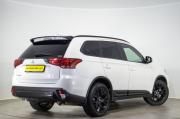 Mitsubishi Outlander III Рестайлинг 3 Оренбург  - изображение 27