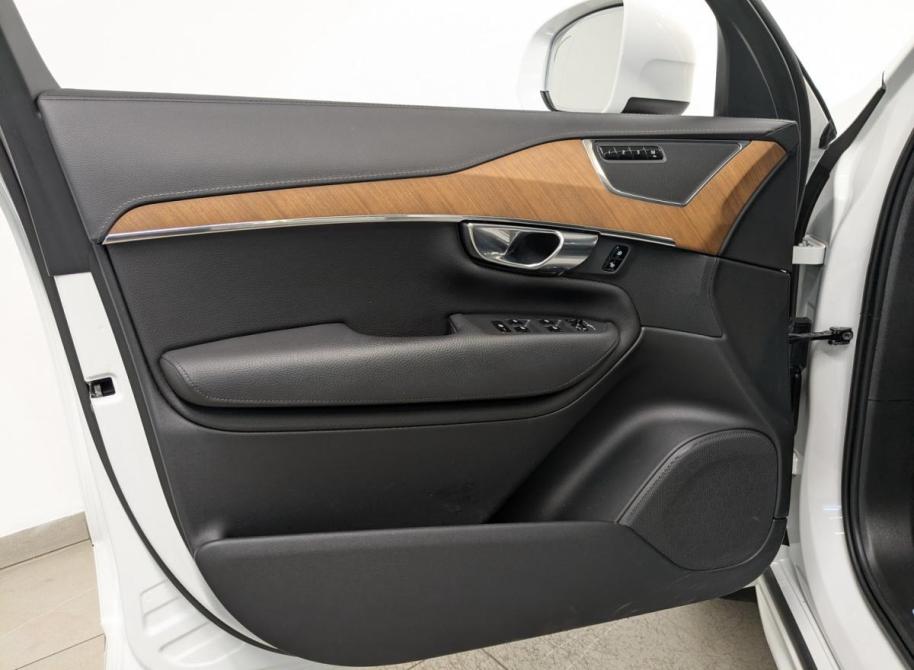 Volvo XC90 II Рестайлинг 1 Санкт-Петербург  - изображение 21