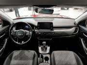 Kia Seltos I Казань  - изображение 39