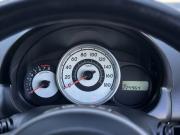Mazda Demio III (DE) Новосибирск  - изображение 33
