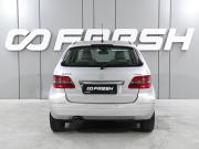 Mercedes-Benz B-Класс I (W245) Ростов-на-Дону  - изображение 18
