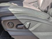 Audi Q7 II (4M) Москва  - изображение 51