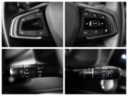 Chery Tiggo 4 Pro I Ростов-на-Дону  - изображение 41