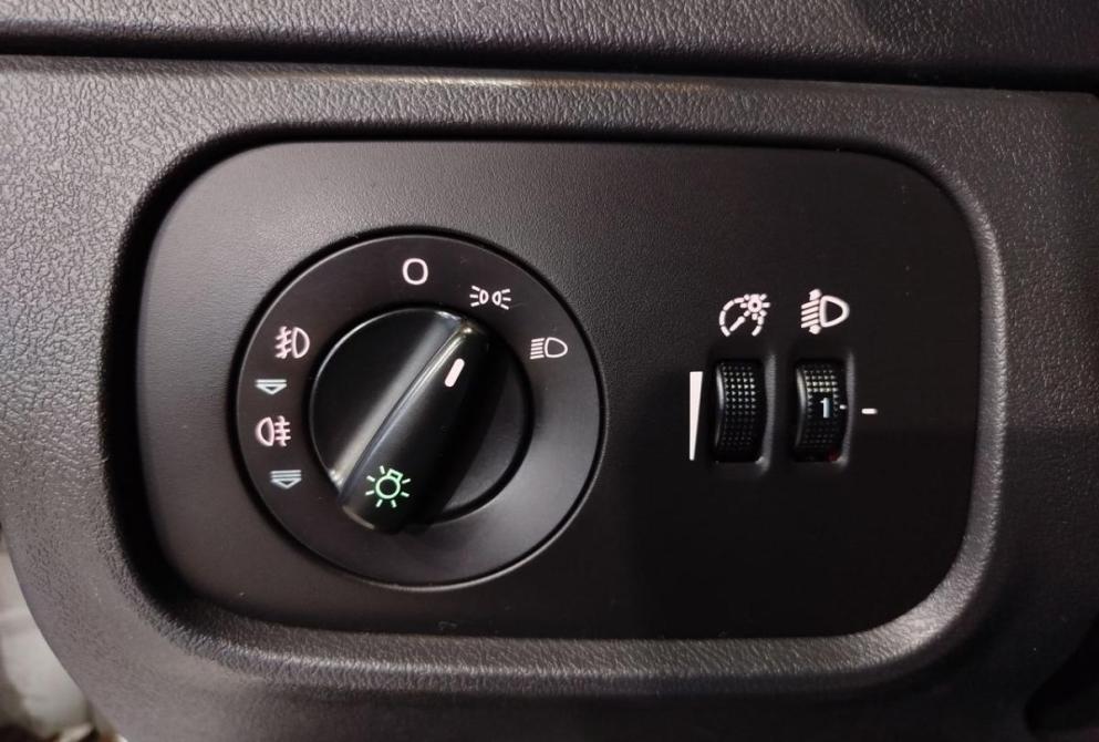 Chery Bonus (A13) Саратов  - изображение 18