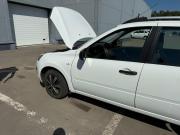 Lada (ВАЗ) Kalina II Воронеж  - изображение 12