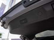 Chery Tiggo 7 Pro Max I Краснодар  - изображение 45