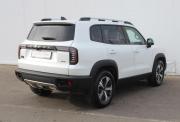 Haval Dargo I Нижний Новгород  - изображение 27
