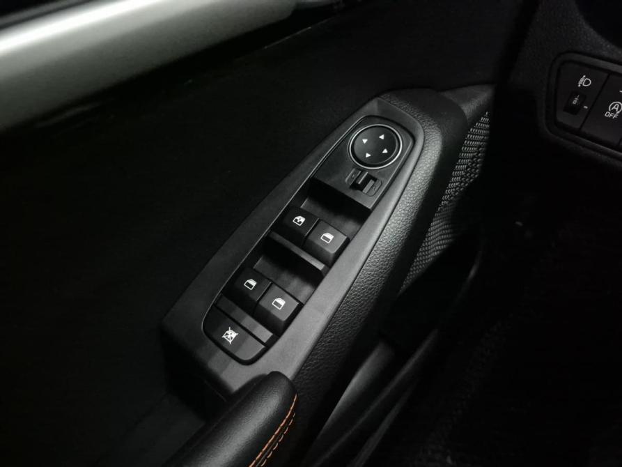 Kia Seltos I Рестайлинг Альметьевск  - изображение 10