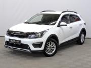 Kia Rio IV Москва  - изображение 31