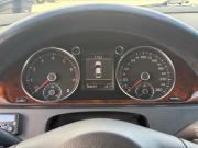 Volkswagen Passat CC I Сыктывкар  - изображение 49
