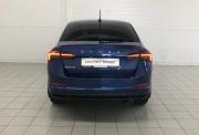 Skoda Rapid II Астрахань  - изображение 25