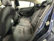 Mazda 3 III (BM) Пермь  - изображение 34