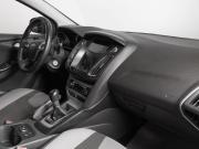 Ford Focus III Казань  - изображение 15