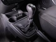 Lada (ВАЗ) Granta I Рестайлинг Минеральные Воды  - изображение 29