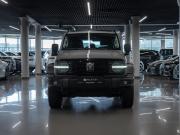Tank 300 I Москва  - изображение 33