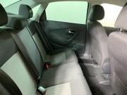 Volkswagen Polo V Москва  - изображение 36