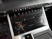 Chery Tiggo 4 I Рестайлинг 2 Екатеринбург  - изображение 36
