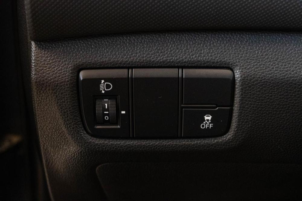 Hyundai Creta I Уфа  - изображение 15