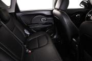 Kia Soul II Рестайлинг Пермь  - изображение 38