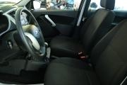 Datsun on-DO I Омск  - изображение 30
