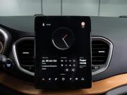 Lada (ВАЗ) Vesta I Рестайлинг (NG) Тюмень  - изображение 35