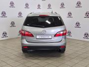 Mazda 5 II (CW) Тольятти  - изображение 22