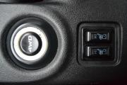 Mitsubishi Outlander III Старый Оскол  - изображение 39