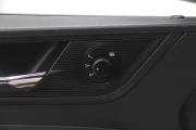 Skoda Rapid II Чебоксары  - изображение 46