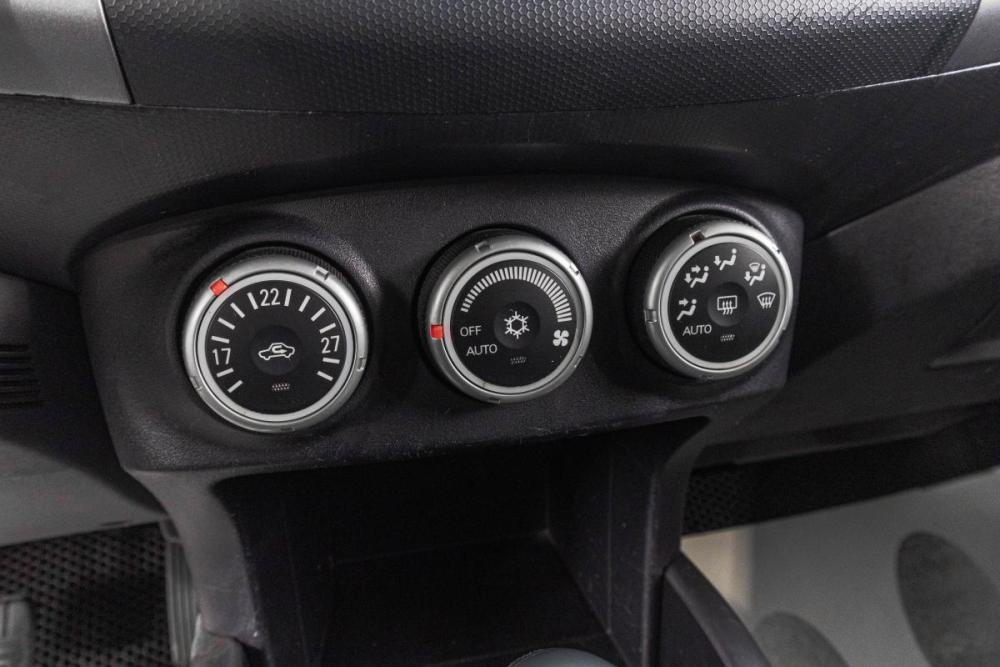 Mitsubishi Outlander II Барнаул  - изображение 21