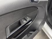 Opel Corsa D Воронеж  - изображение 24