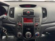 Kia Cerato II Ставрополь  - изображение 26