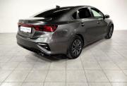 Kia Cerato IV Рестайлинг Саратов  - изображение 30