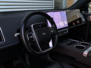 Li Auto (Lixiang) L6 I Москва  - изображение 46