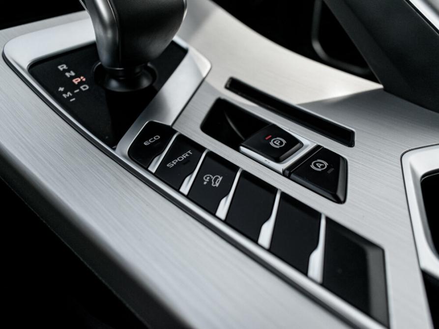 Geely Coolray I Екатеринбург  - изображение 23