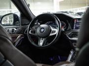 BMW X6 III (G06) Санкт-Петербург  - изображение 50