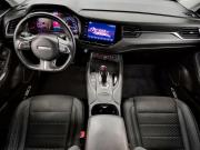 Haval F7x I Нижний Новгород  - изображение 37