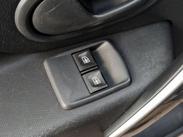 Renault Sandero II с пробегом 2014 года, цена 1 050 000 рублей, 51149 км, хэтчбек, Автокод Объявления