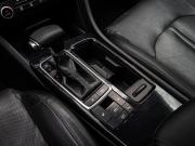 Kia Optima IV Рестайлинг Краснодар  - изображение 34