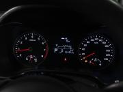 Kia Cerato IV Тюмень  - изображение 32